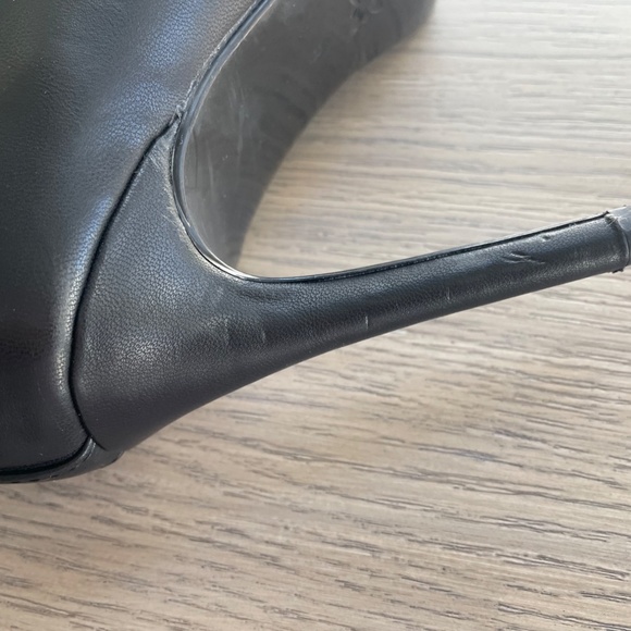 BCBGeneration - Picture 3 of 6